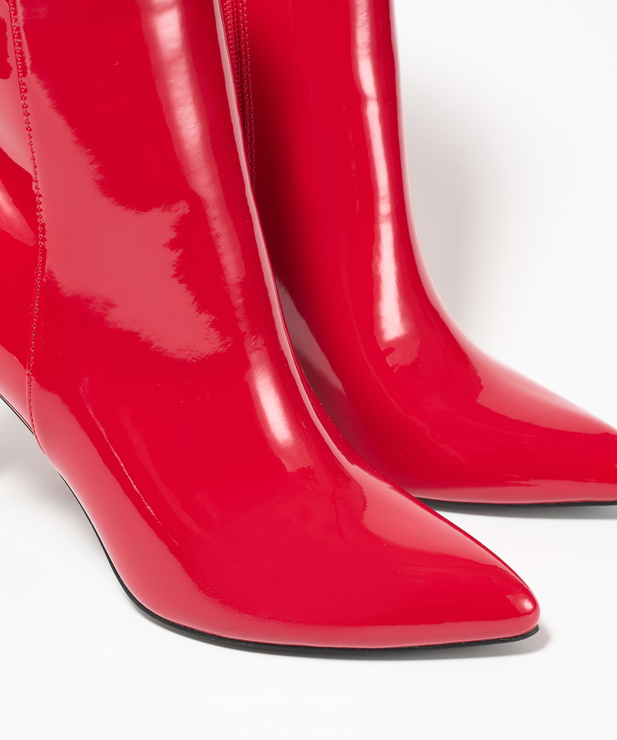 Bot&iacute;n tac&oacute;n fino image number null